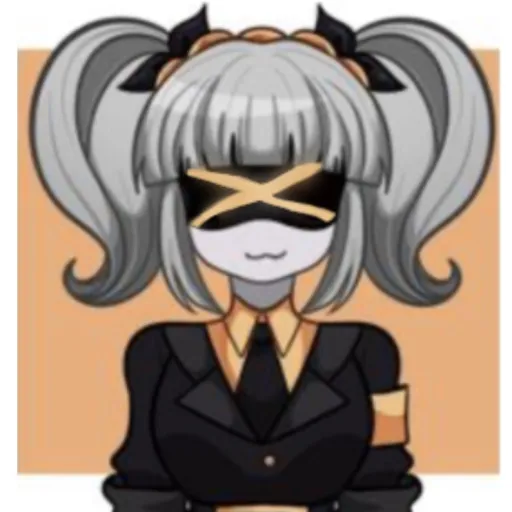 creator Definitely SD J😈's avatar