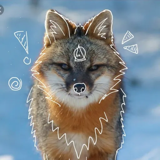 creator leafthefox's avatar