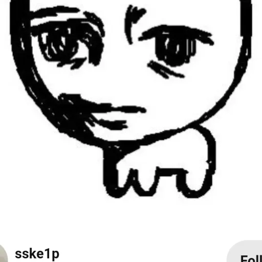 creator Uzui Tengen 4 Wife's avatar