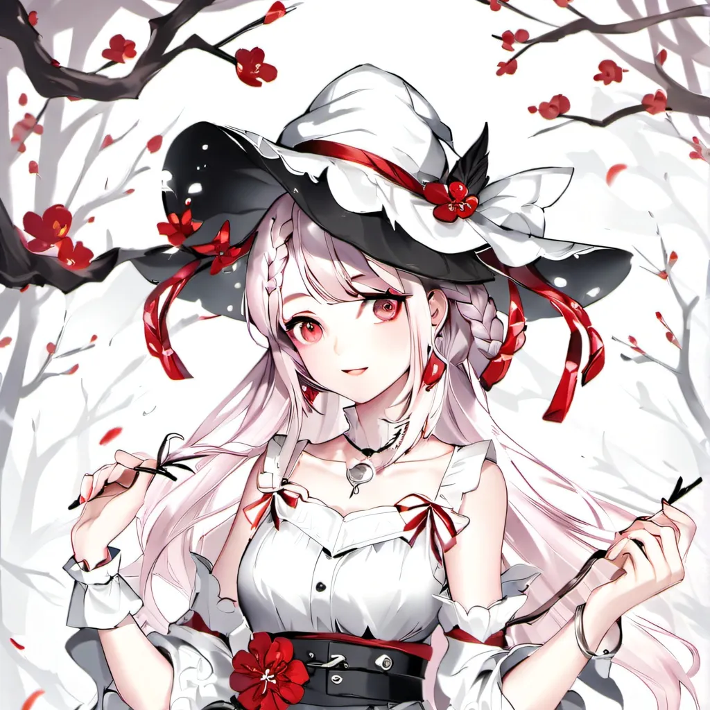 chat with ai character: strawberry