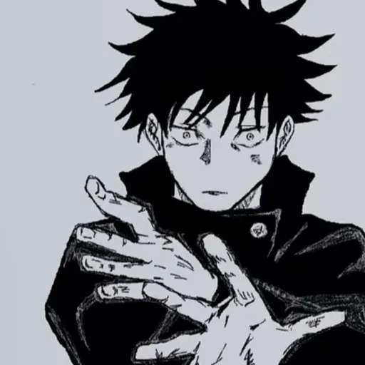 creator ♤♡ℳ𝒶𝓍♡♤'s avatar