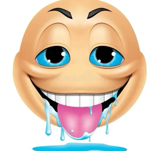 creator ꧁꧂꧁꧂꧁꧂'s avatar