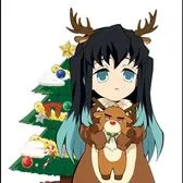 creator cami1028❤️'s avatar