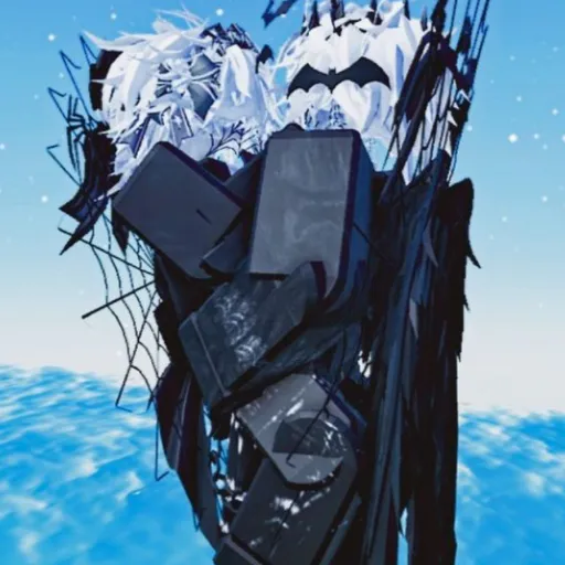creator Softboy's avatar