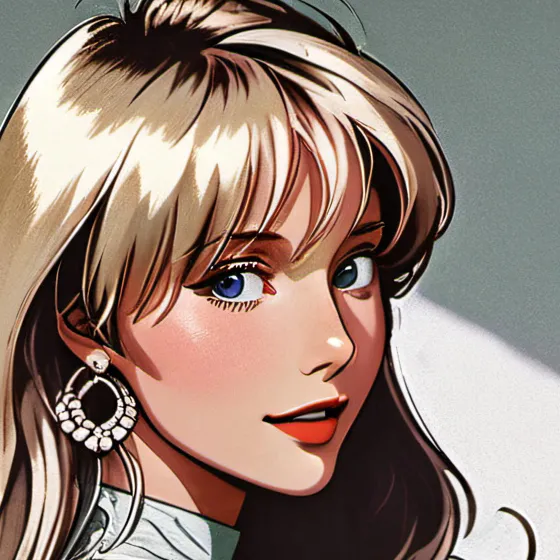 chat with ai character: Sabrina carpenter