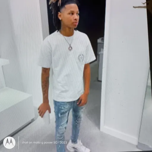 creator jaycyone's avatar