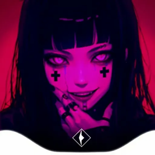 creator Roxanne the queen's avatar
