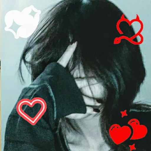 creator _-NoVa-_'s avatar