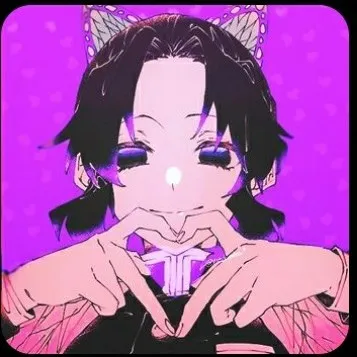 creator -shinobu kocho-'s avatar