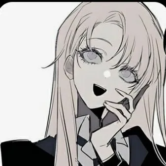 creator .......<3.....'s avatar