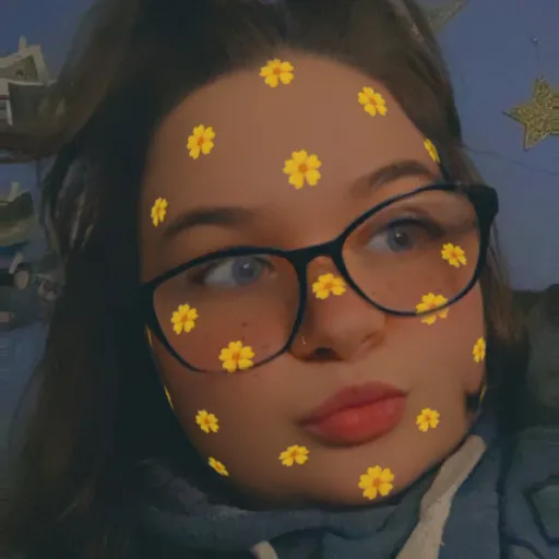 creator Sadiebug02468's avatar