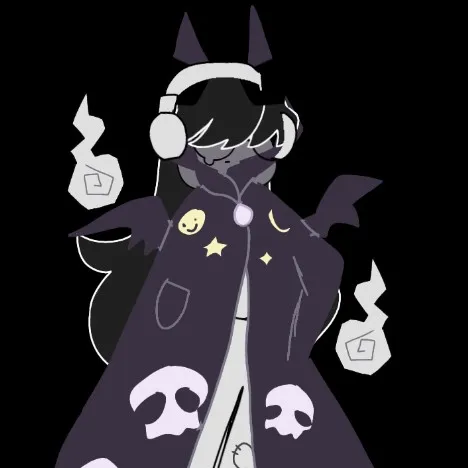 creator 🌜mir and Alex🔥's avatar