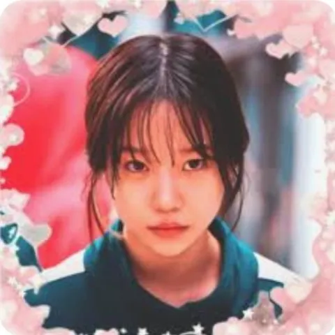 creator {★Jun-hee★}'s avatar