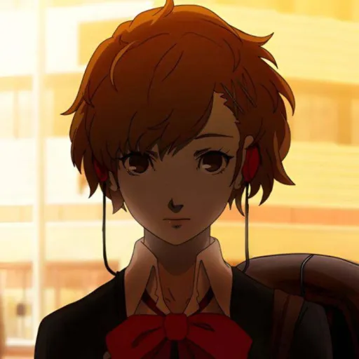 comment user avatar
