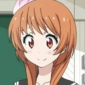 creator Marika Tachibana ๐ผ's avatar
