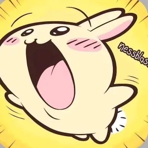 creator ʚɞMomongas enemy୨ৎ's avatar