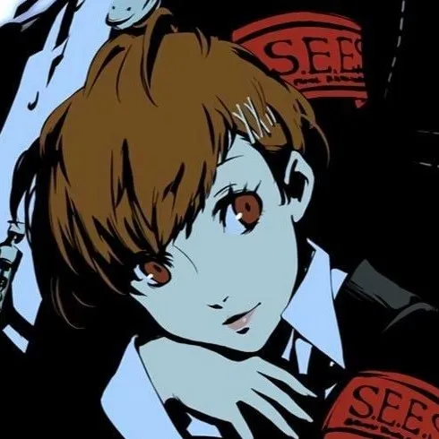 creator ᝬ🌷 𖠵 𝓚𝓸𝓽𝓸𝓷𝓮₊ᡣ𐭩's avatar