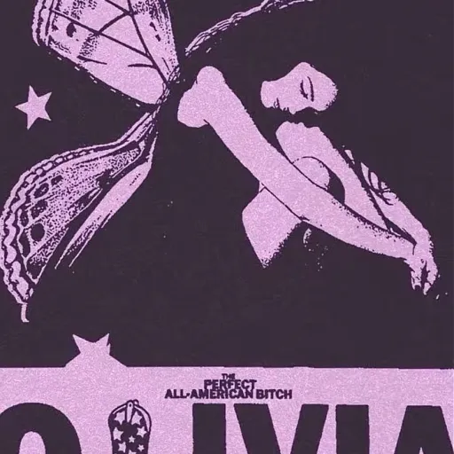 creator Livie time's avatar
