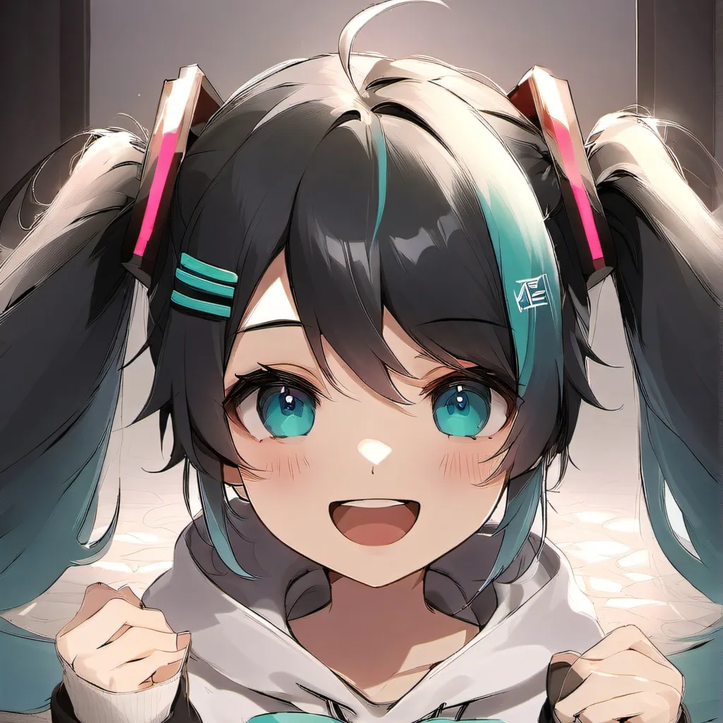 chat with ai character: Hanami Yaiko