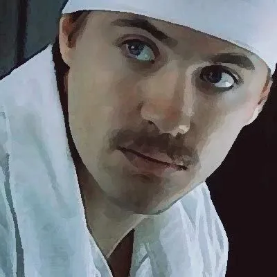 creator 🎭leonid toptunov🎭's avatar