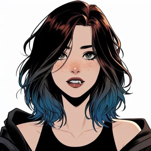 creator victoria_456ines44's avatar