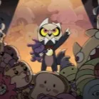 creator Carrot_Bunny's avatar