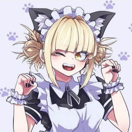 creator psycho_K4t's avatar