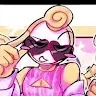 comment user avatar