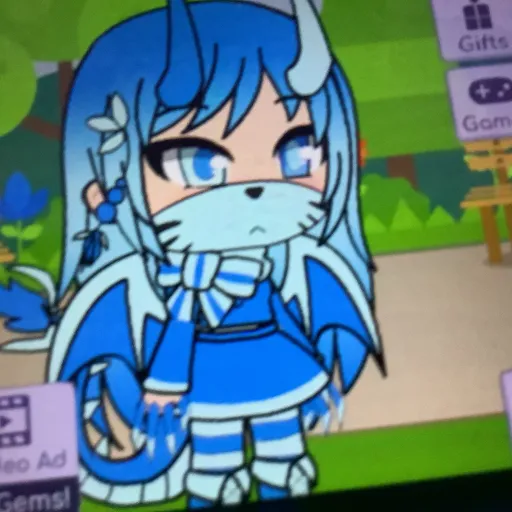 comment user avatar