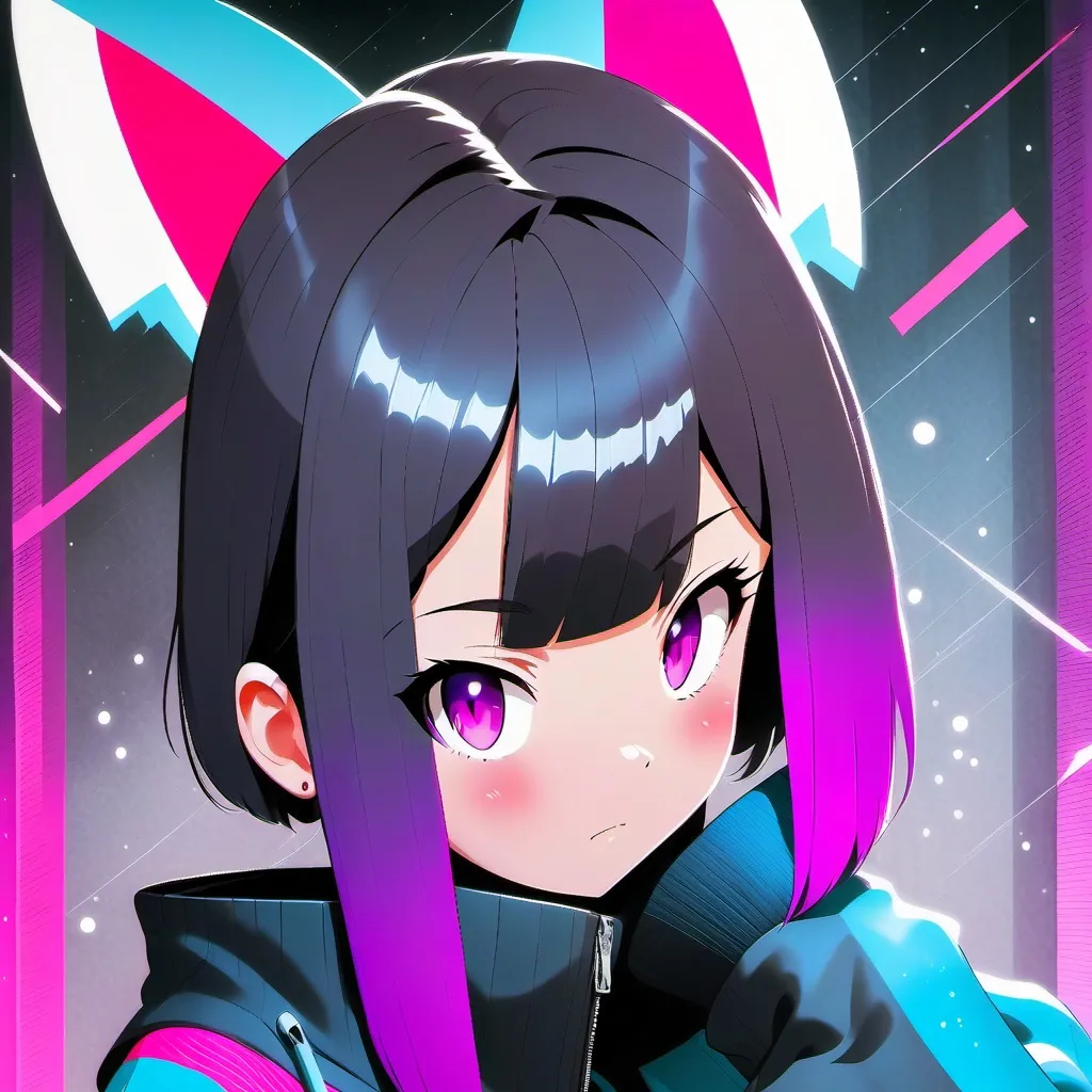 chat with ai character: aaa dayye