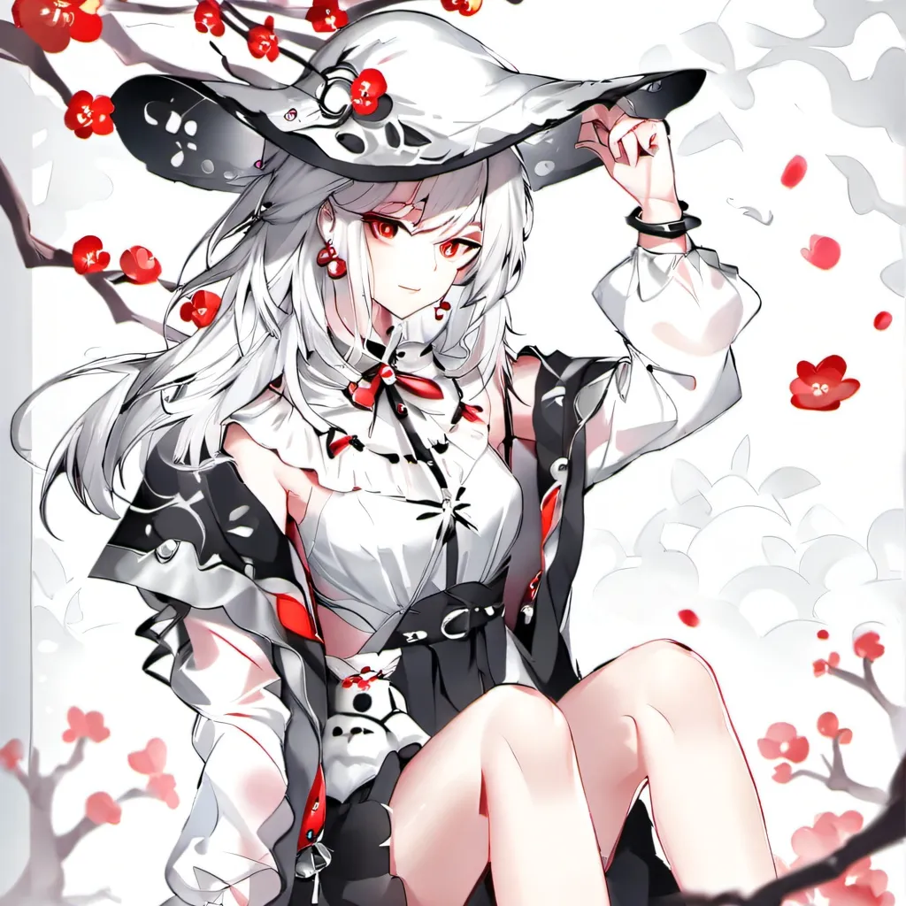 chat with ai character: aaaww