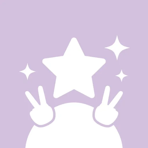 creator °レイラ°'s avatar
