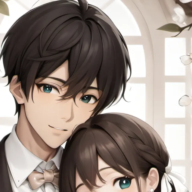 chat with ai character: abusive parents