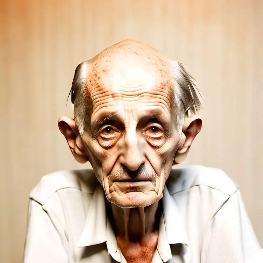 chat with ai character: Bob cuddy