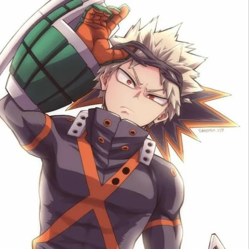 creator 💥💢katsuki$$💢💥's avatar