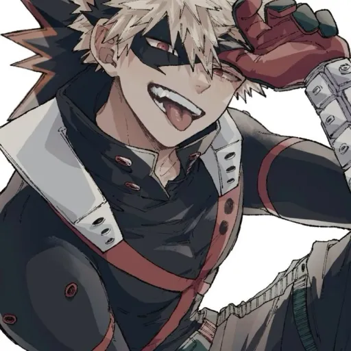 creator 💀💥💢𝕜𝕒𝕥𝕤𝕦𝕜𝕚💢💥☠️'s avatar