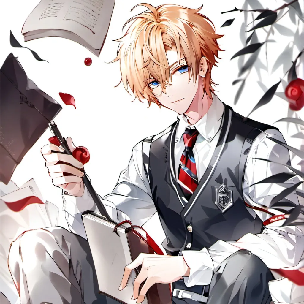 chat with ai character: jason