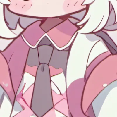 chat with ai character: Sally 