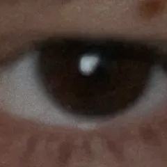 creator asmoooooooooooo's avatar