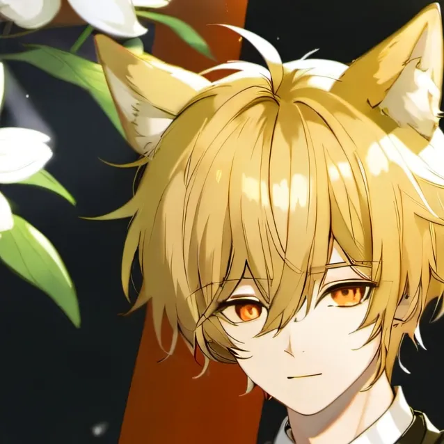 chat with ai character: Alexander