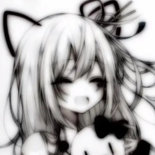 creator estvr's avatar