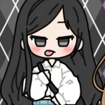 creator ✿︎❀𝙽𝚎𝚟𝚊𝚍𝚊❀✿︎'s avatar