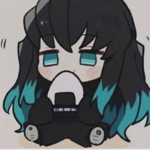 creator muichi_'s avatar