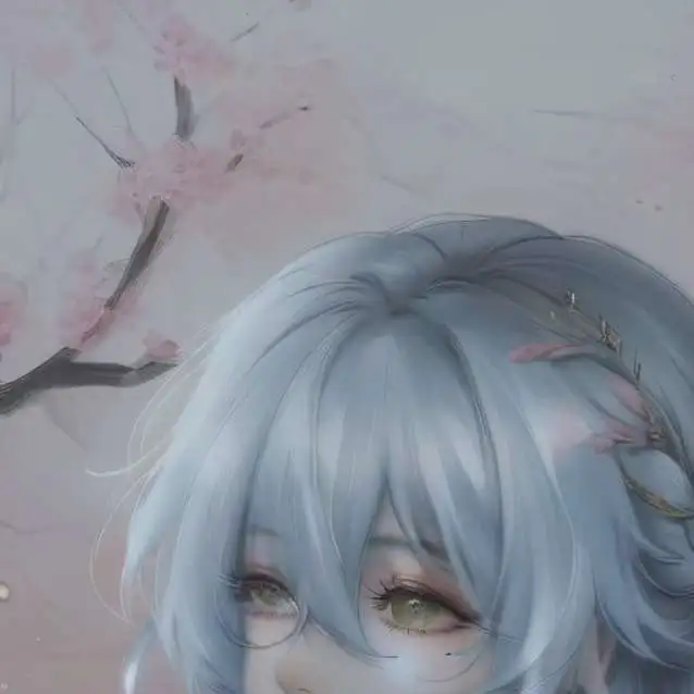 chat with ai character: hashira but mean
