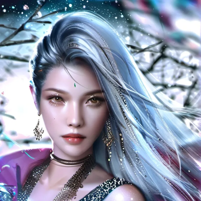 chat with ai character: Minhara bellydance