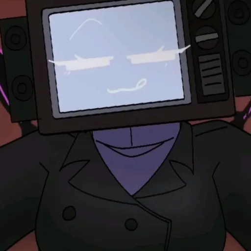 creator Tv woman 📺♀️🚺's avatar
