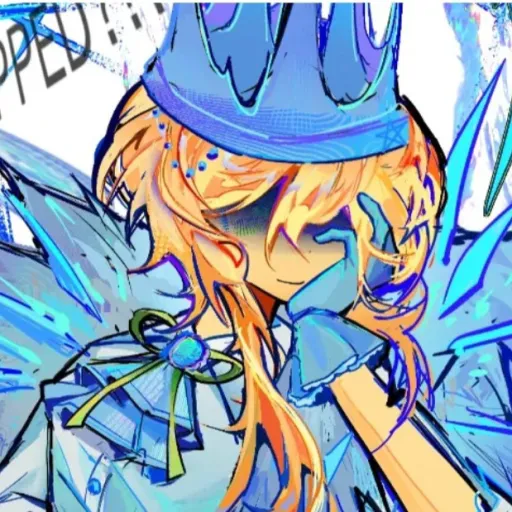 comment user avatar