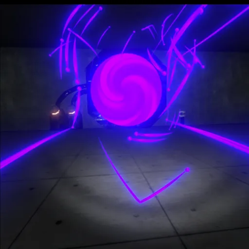 creator Mr.Mysterious's avatar