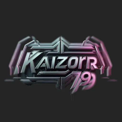 creator Kaizor_79's avatar