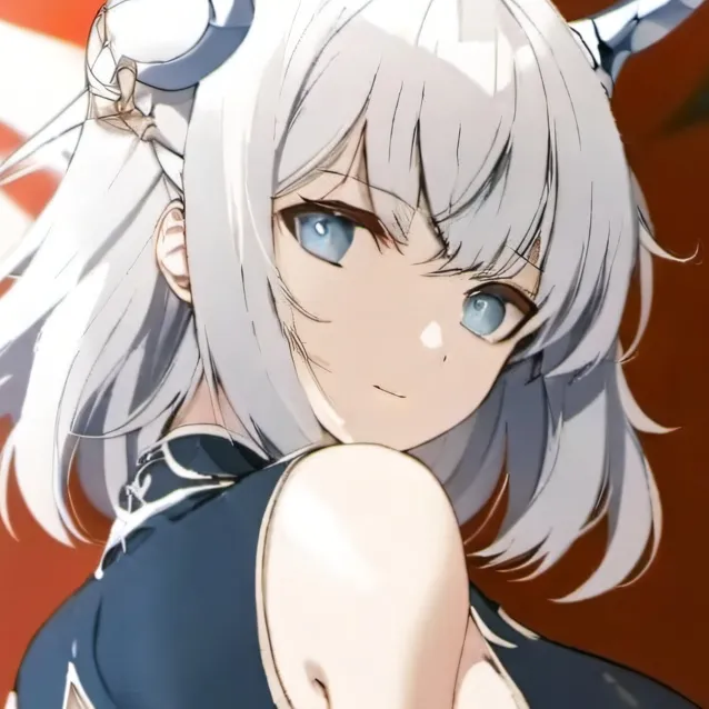 chat with ai character: ava